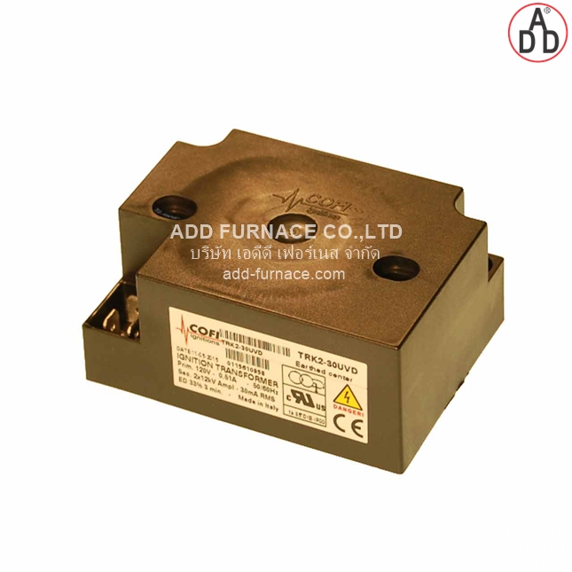 COFI TRK2-30UVD (1)